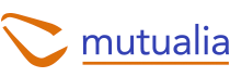 logo-Mutualia